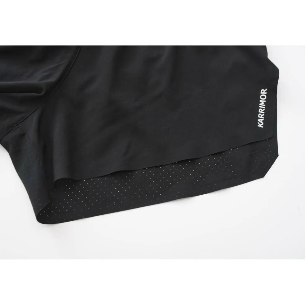 X Lite 2in1 Running Shorts Mens
