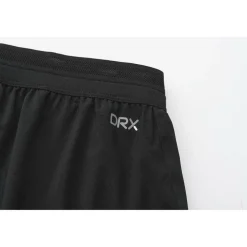 X Lite 2in1 Running Shorts Mens
