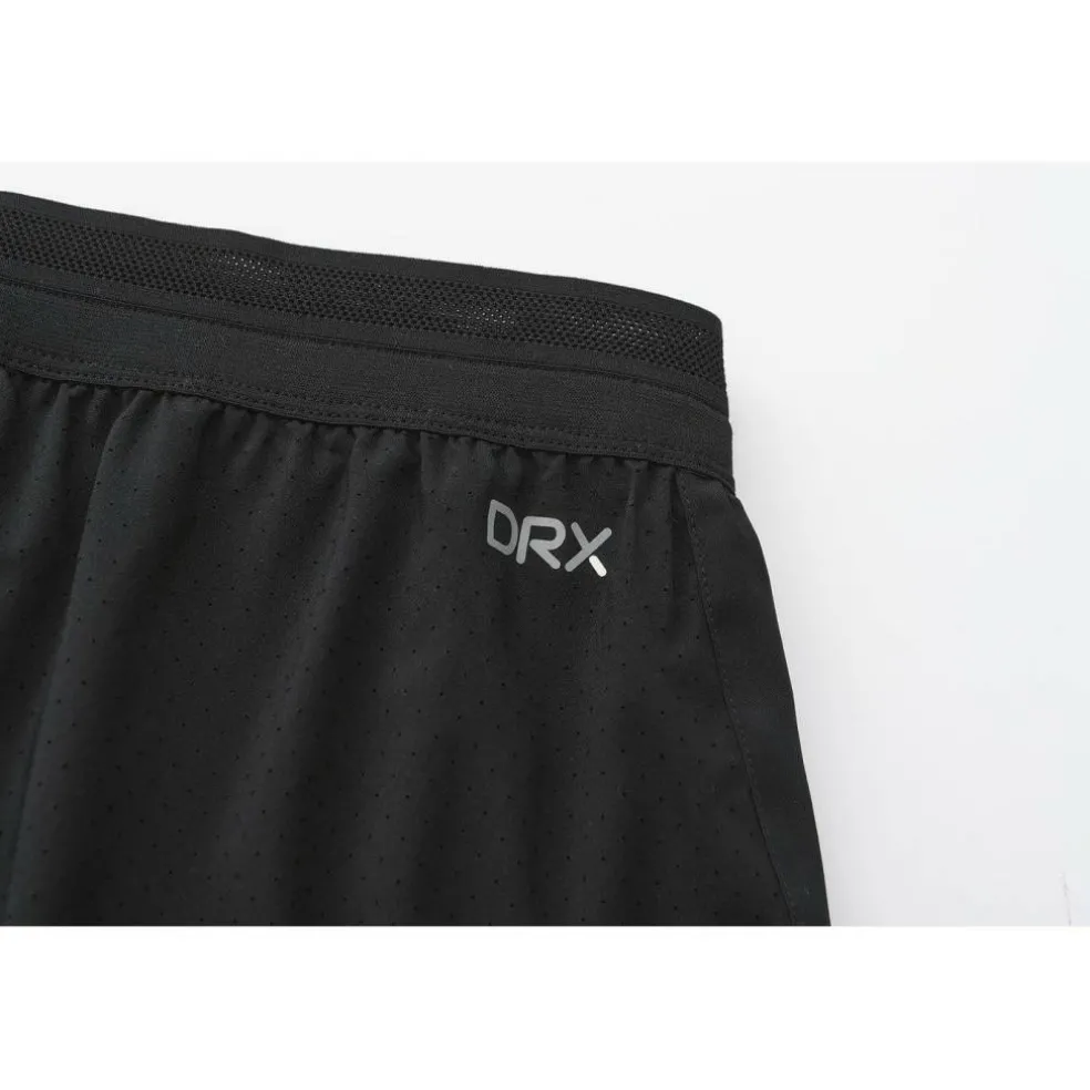 X Lite 2in1 Running Shorts Mens