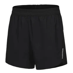 X Lite 2in1 Running Shorts Mens