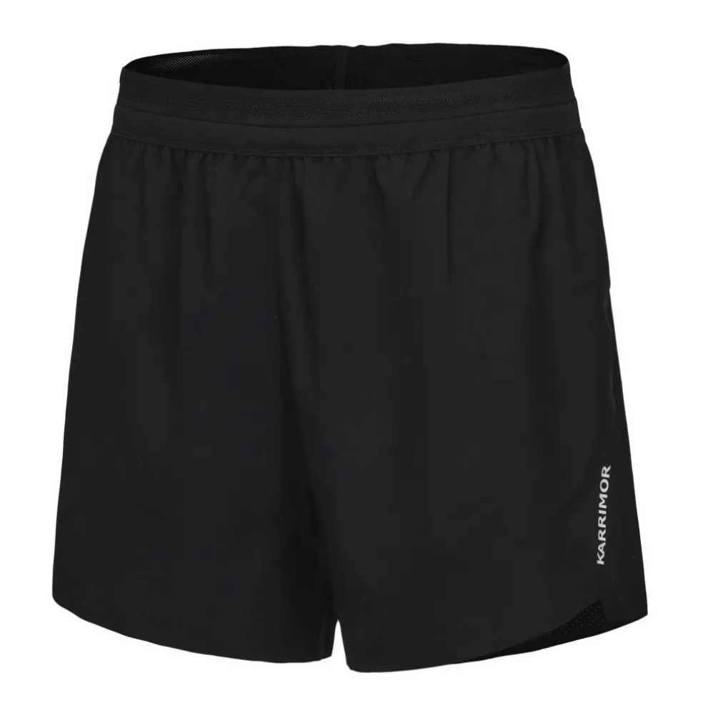 X Lite 2in1 Running Shorts Mens