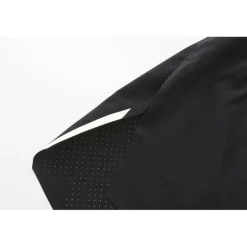 X Lite 2in1 Running Shorts Mens