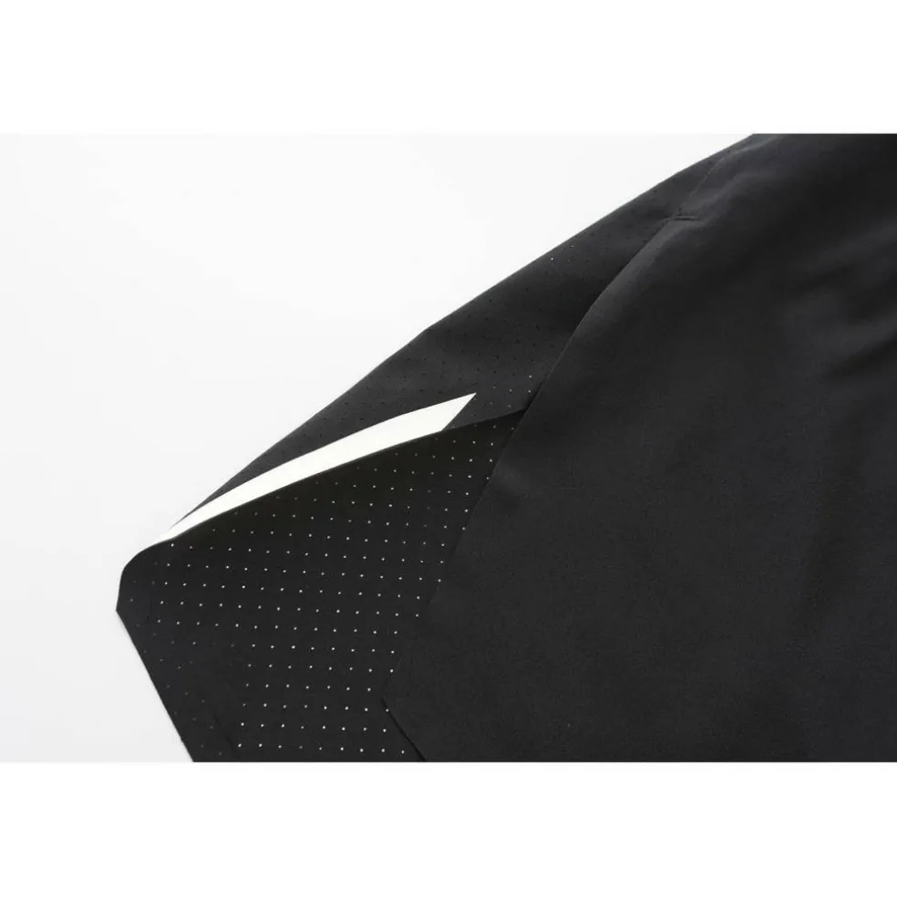 X Lite 2in1 Running Shorts Mens