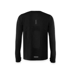 Xlite Running Long Sleeve Top Mens