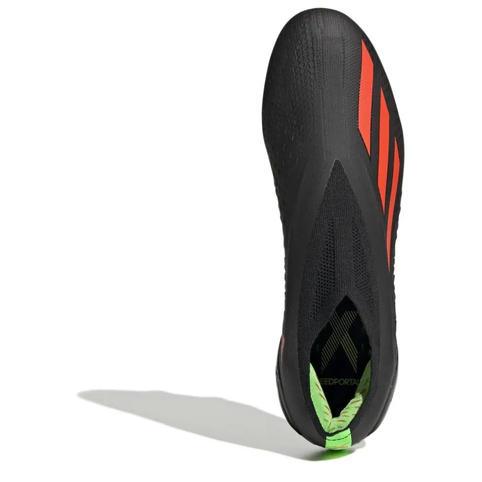 X Speedportal+ Firm Ground Football Boots