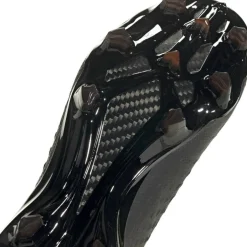 X Speedportal+ Firm Ground Football Boots
