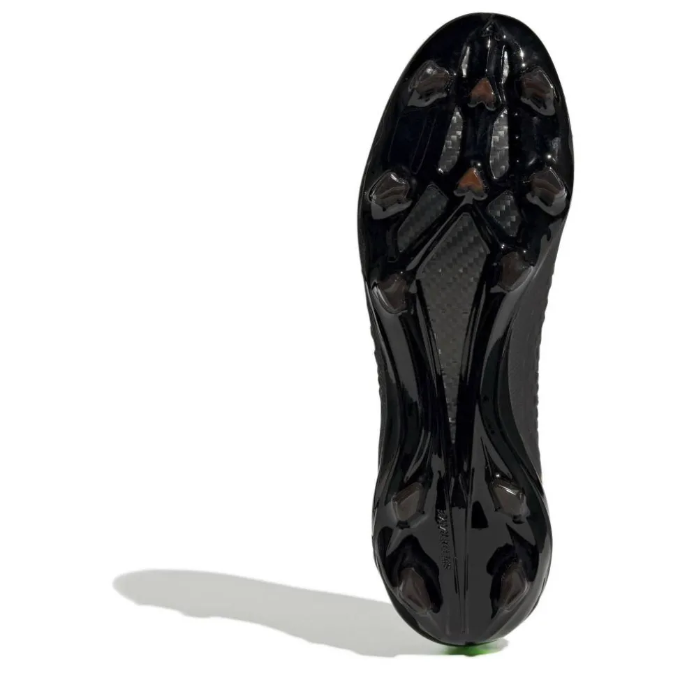 X Speedportal+ Firm Ground Football Boots