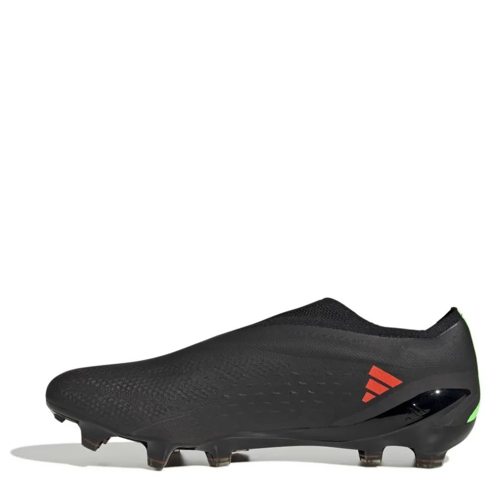 X Speedportal+ Firm Ground Football Boots