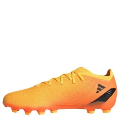 X Speedportal Pro Multi Ground Football Boots Mens
