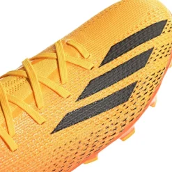 X Speedportal Pro Multi Ground Football Boots Mens