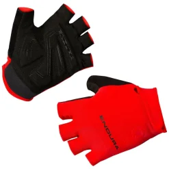 Xtract Cycling Mitts