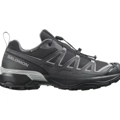 X Ultra Flare GTX Mens Hiking Shoe