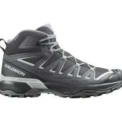 X Ultra Flare Mid GTX Mens Hiking Boot