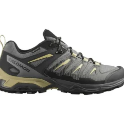 X Ultra Prime 2 GTX Mens Hiking Shoe
