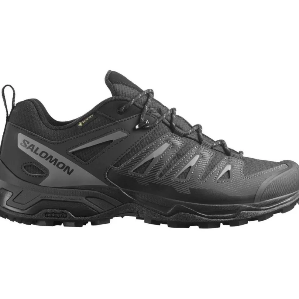 X Ultra Prime 2 GTX Mens Hiking Shoe