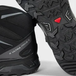 X Ultra Prime 2 Mid GTX Mens Hiking Boot