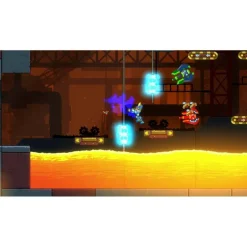20XX / 30XX