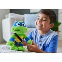 Yars Rising Plush Toy
