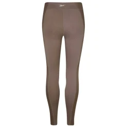 Yoga High-Waisted Performance Rib Leggings Womens