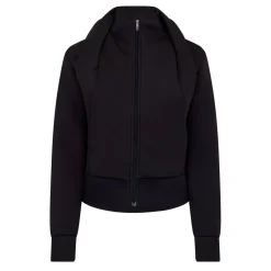 Yoga Jacket Womens