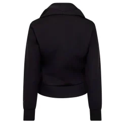 Yoga Jacket Womens