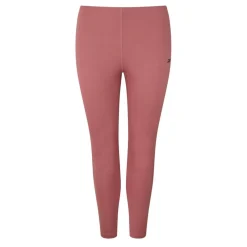 Yoga Peached 7/8 Leggings Womens