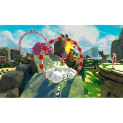 Yooka-Replaylee