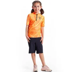 Youth Canyon Shorts
