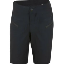 Youth Canyon Shorts