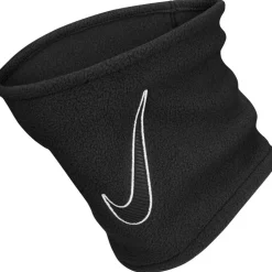 Youth Fleece Neck Warmer