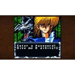 Yu-Gi-Oh! Early Days Collection