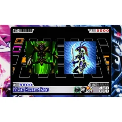 Yu-Gi-Oh! Early Days Collection