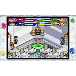 Yu-Gi-Oh! Early Days Collection