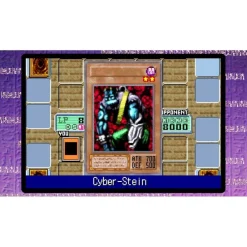 Yu-Gi-Oh! Early Days Collection