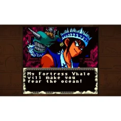 Yu-Gi-Oh! Early Days Collection