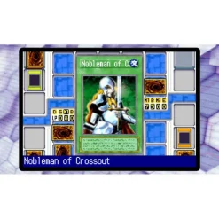 Yu-Gi-Oh! Early Days Collection