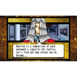 Yu-Gi-Oh! Early Days Collection