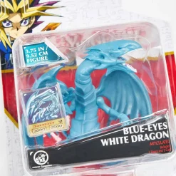 YUGIOH 375IN ACT F