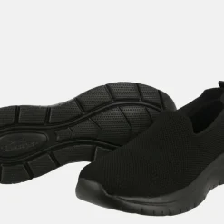 Zeal Slip On Shoe Womens