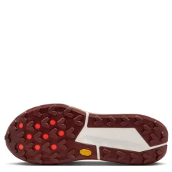 Zegama Trail 2 Running Shoes Womens
