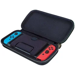 Zelda: Tears of the Kingdom Switch Case