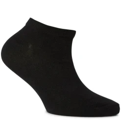 Zena Trainers Socks