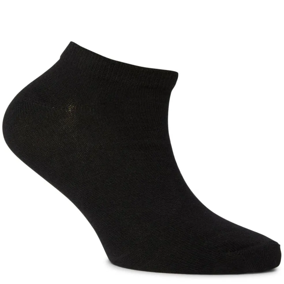 Zena Trainers Socks