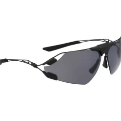 Zeus Edge P Wrap Sunglasses
