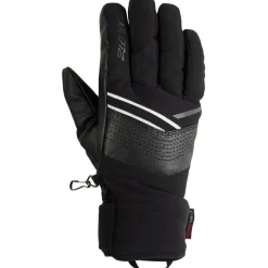 Ziener Kadja GTX Glv Ld61
