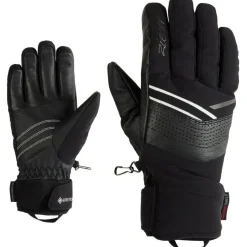 Ziener Kadja GTX Glv Ld61