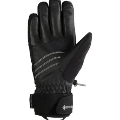 Ziener Kadja GTX Glv Ld61