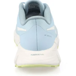 Zig Dynamica 5 Trainers