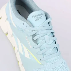 Zig Dynamica 5 Trainers