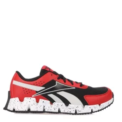 Zig Dynamica 2.0 Trainers
